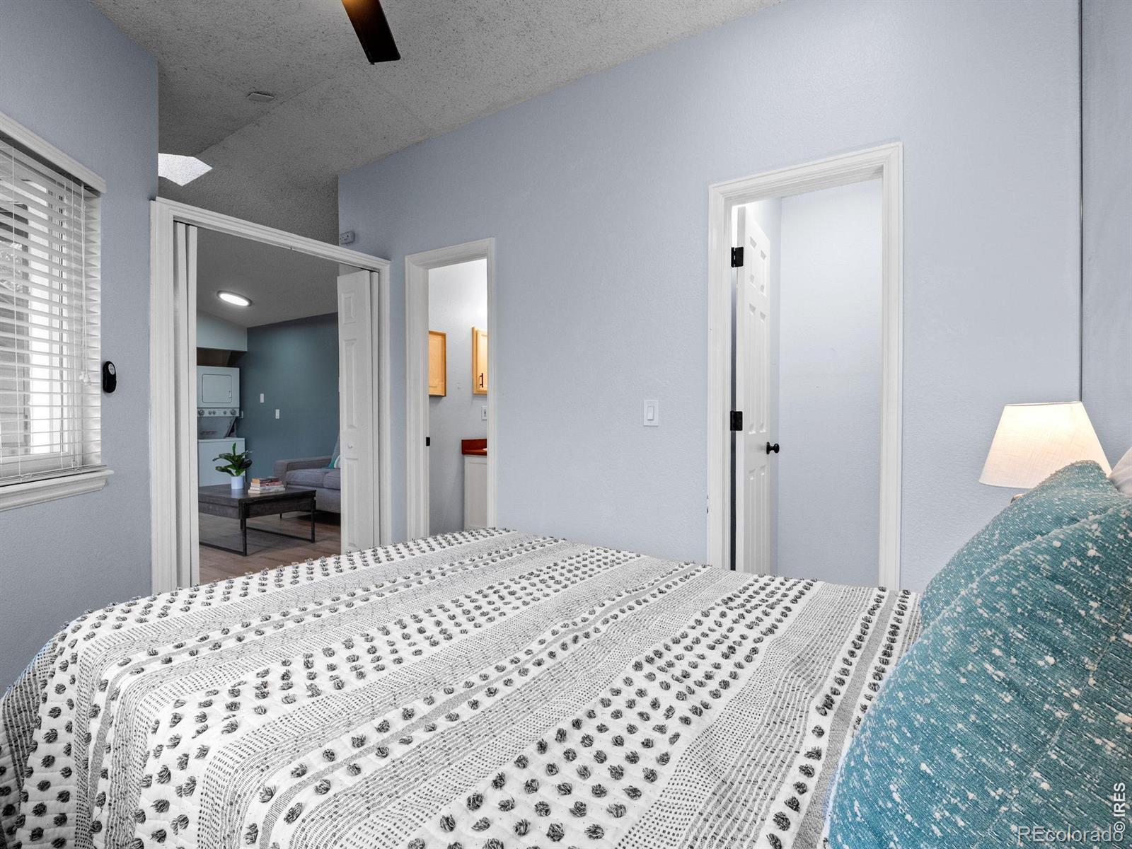 5620 W 80th Place Arvada CO 80003