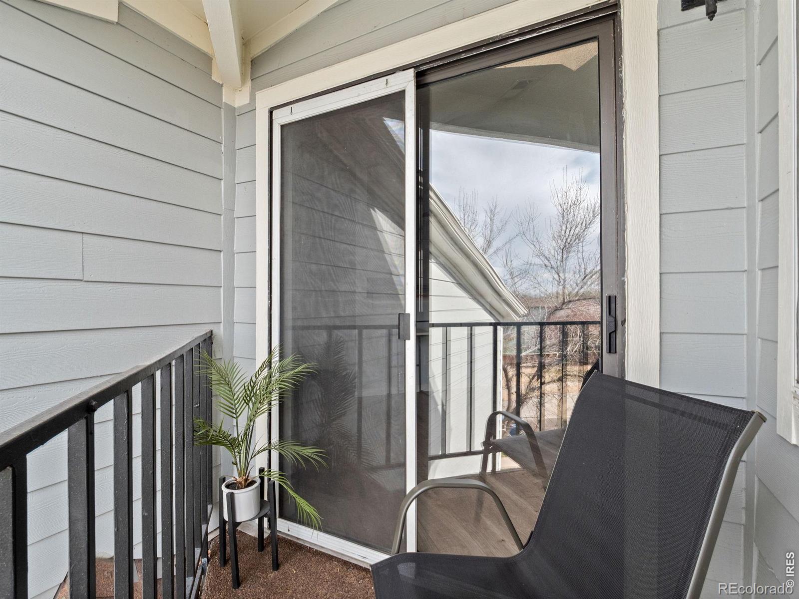 5620 W 80th Place Arvada CO 80003
