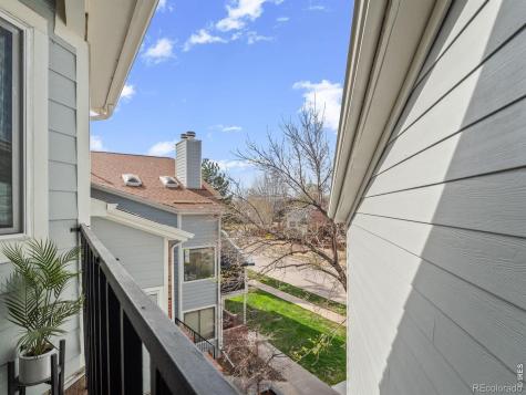 5620 W 80th Place Arvada CO 80003