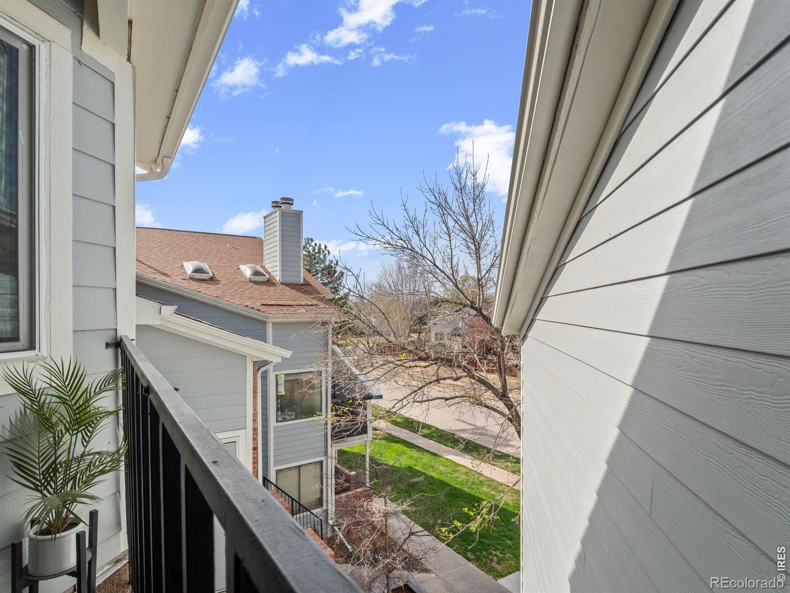 5620 W 80th Place Arvada CO 80003