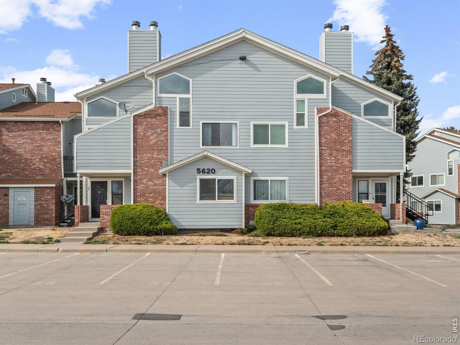 5620 W 80th Place Arvada CO 80003