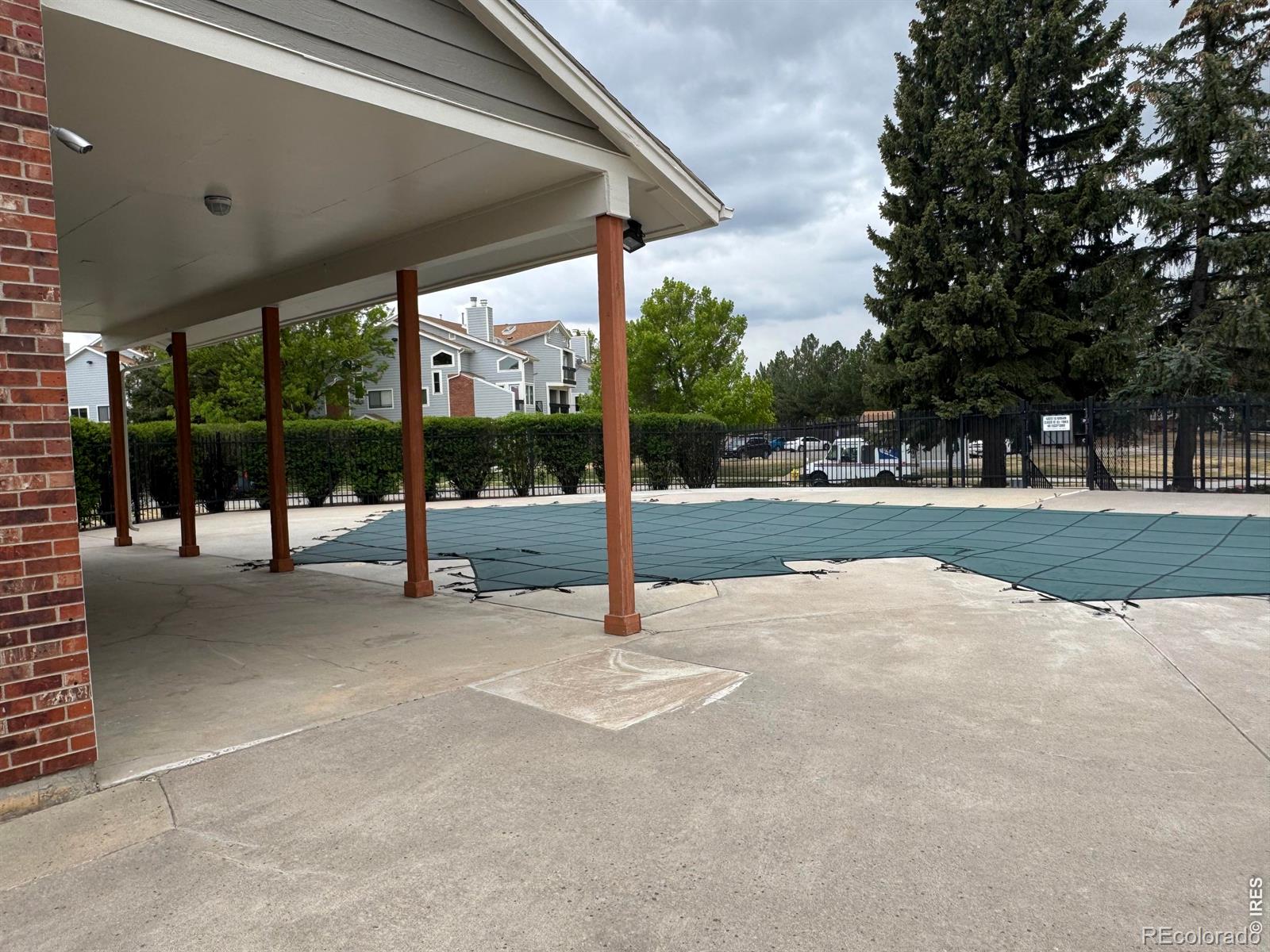 5620 W 80th Place Arvada CO 80003