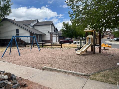 5620 W 80th Place Arvada CO 80003