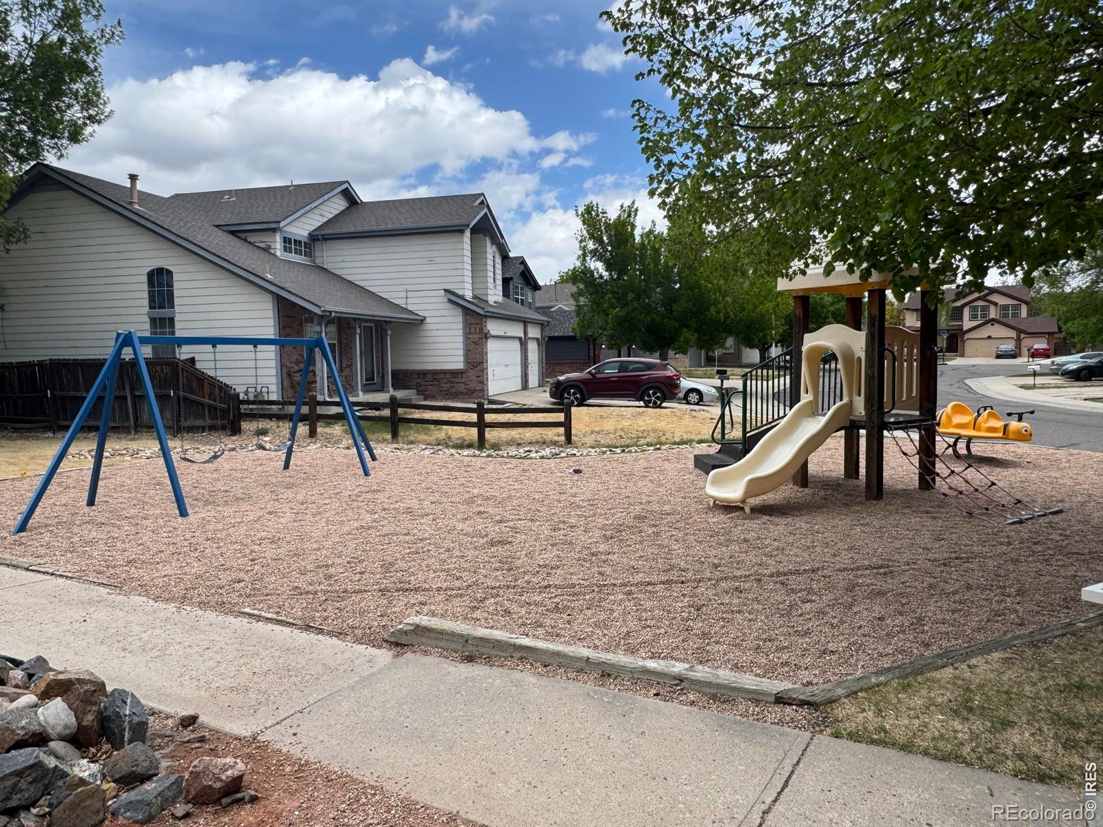 5620 W 80th Place Arvada CO 80003
