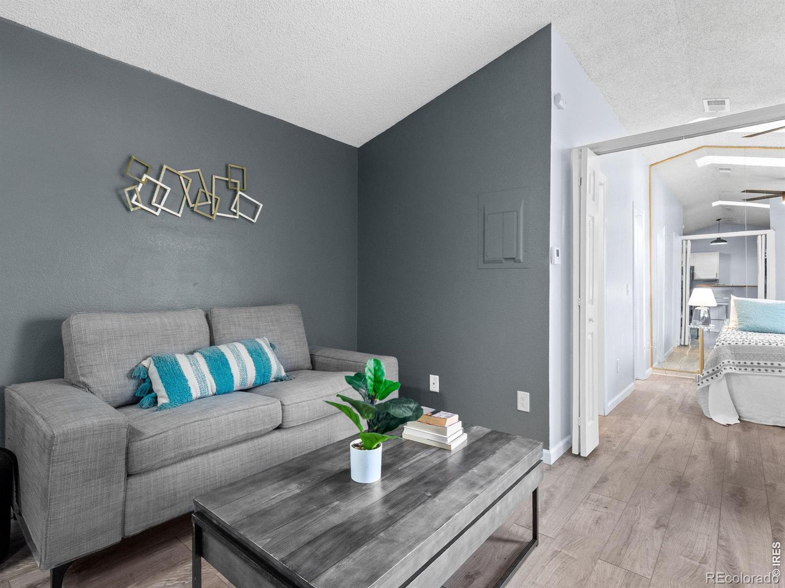 5620 W 80th Place Arvada CO 80003