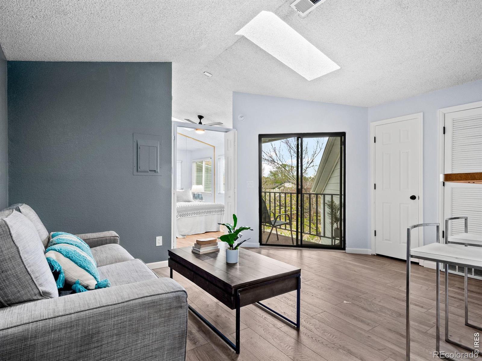 5620 W 80th Place Arvada CO 80003