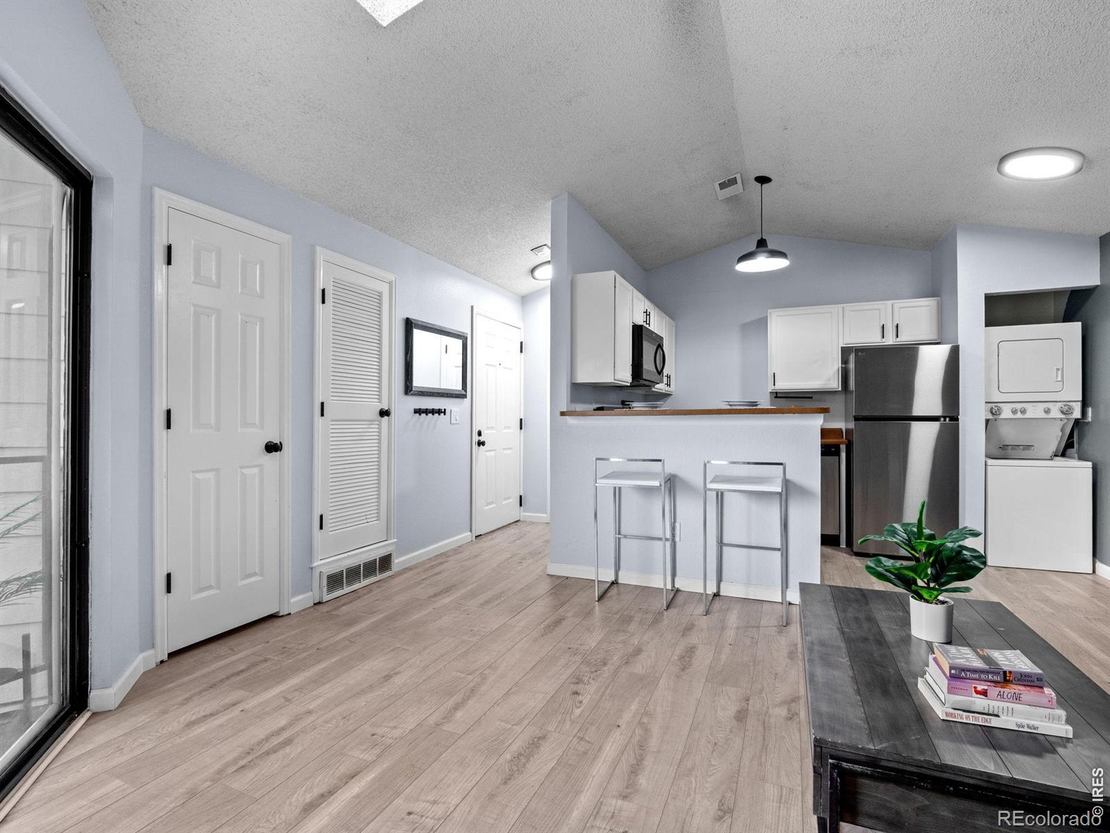 5620 W 80th Place Arvada CO 80003