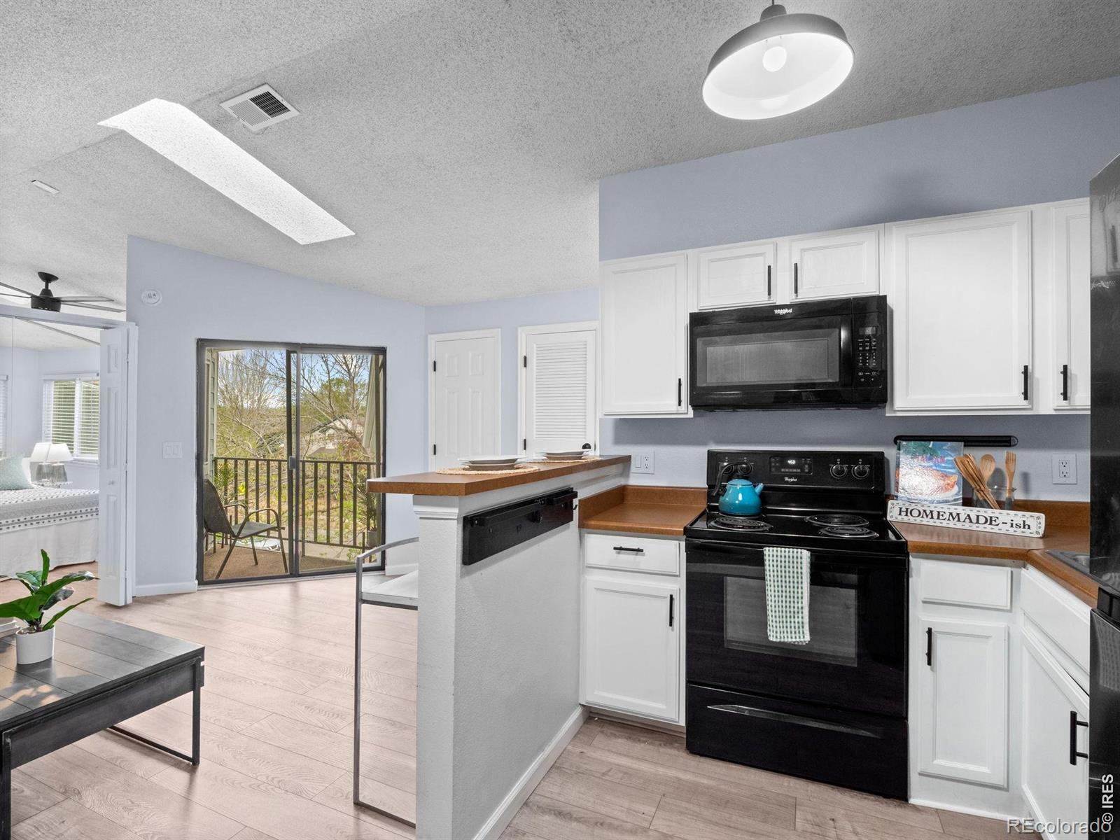 5620 W 80th Place Arvada CO 80003