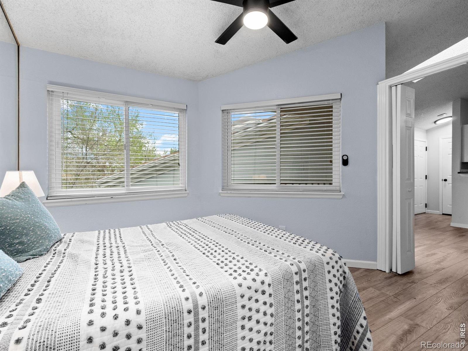 5620 W 80th Place Arvada CO 80003
