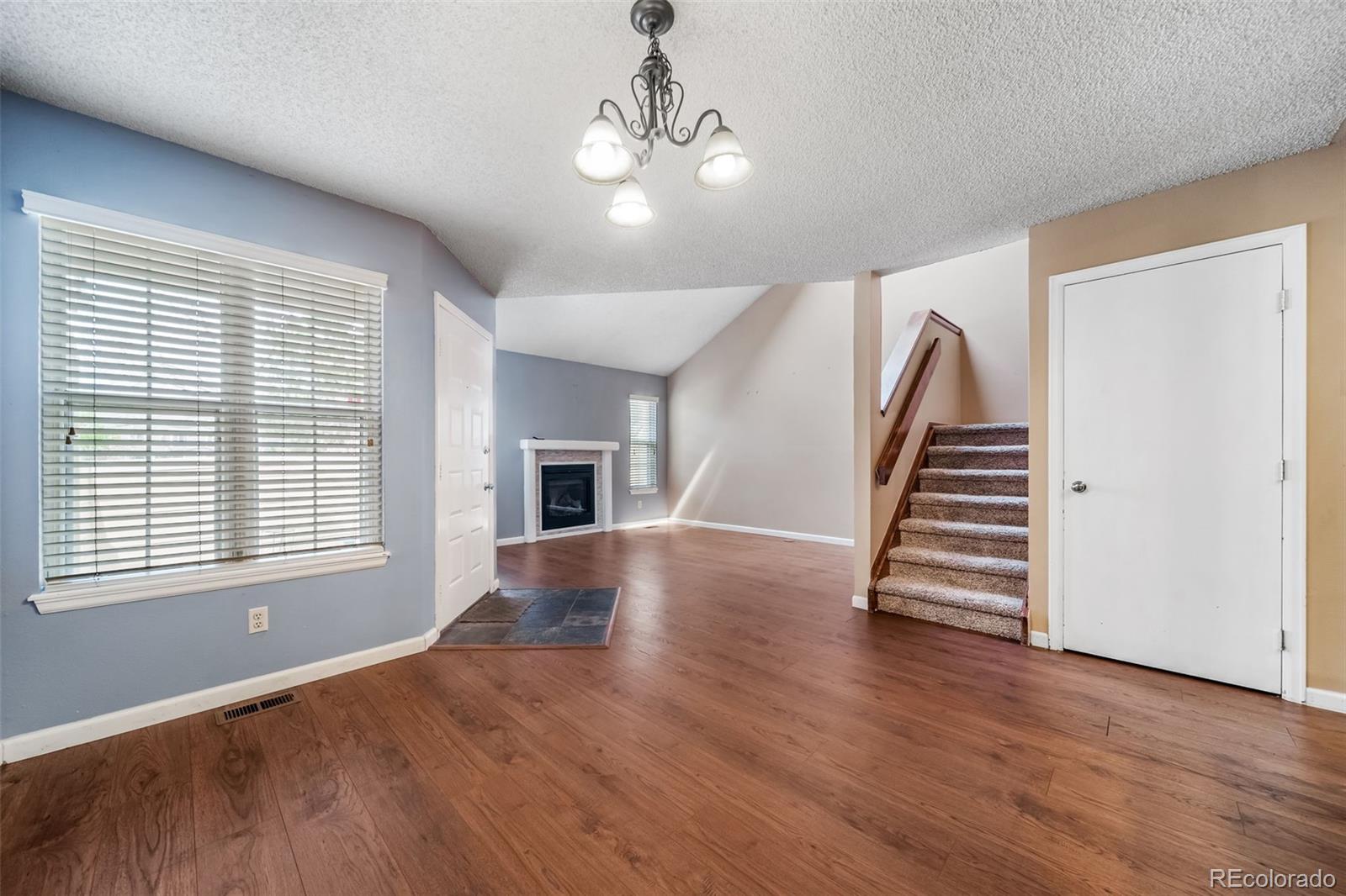 7370 E Florida Avenue Denver CO 80231