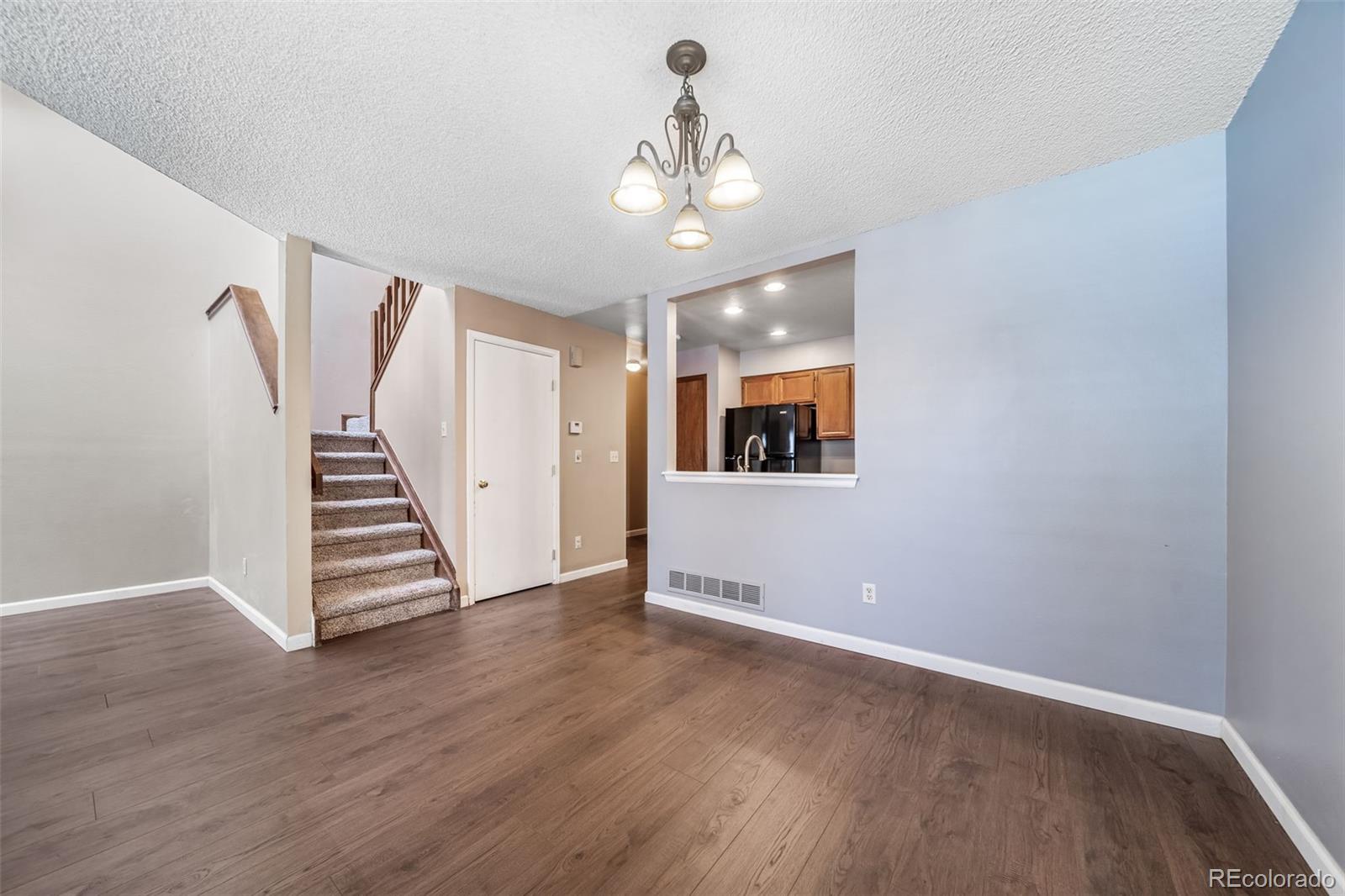 7370 E Florida Avenue Denver CO 80231