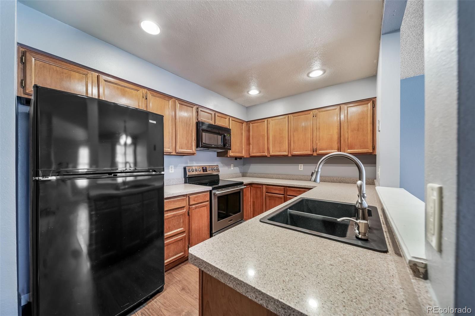 7370 E Florida Avenue Denver CO 80231