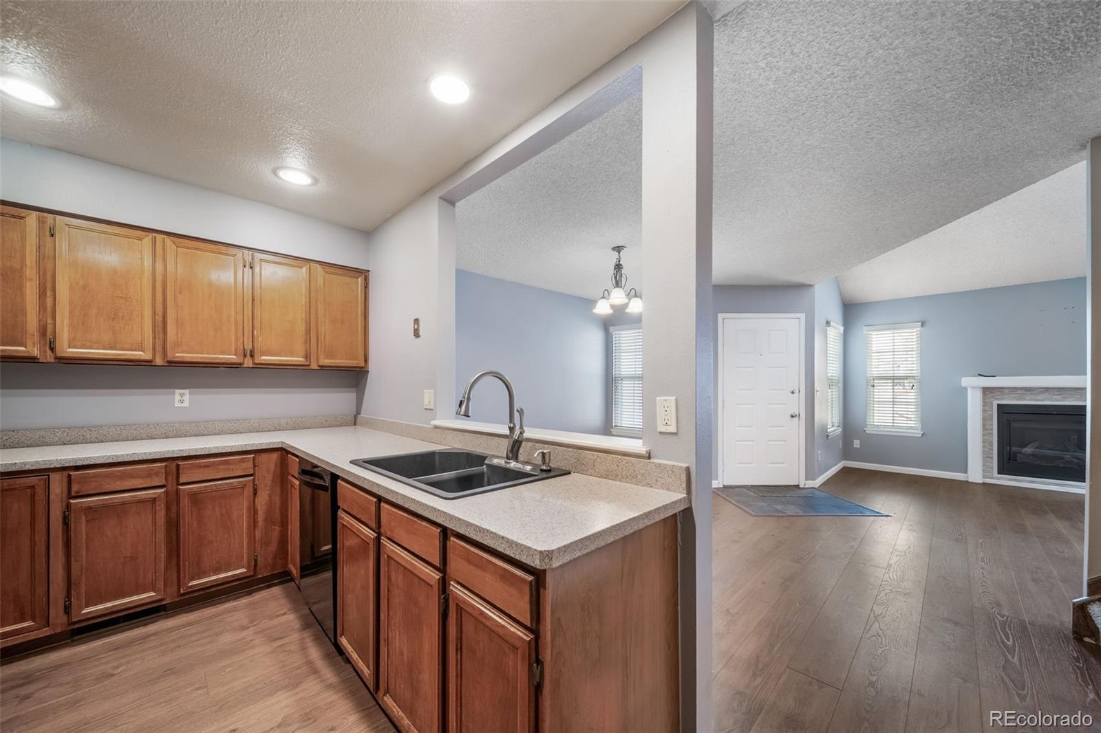 7370 E Florida Avenue Denver CO 80231