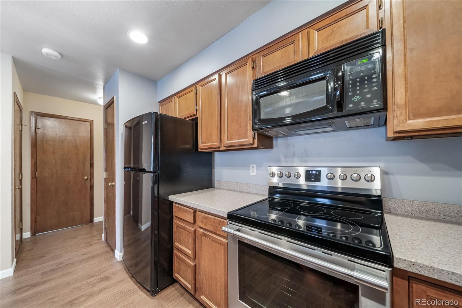 7370 E Florida Avenue Denver CO 80231