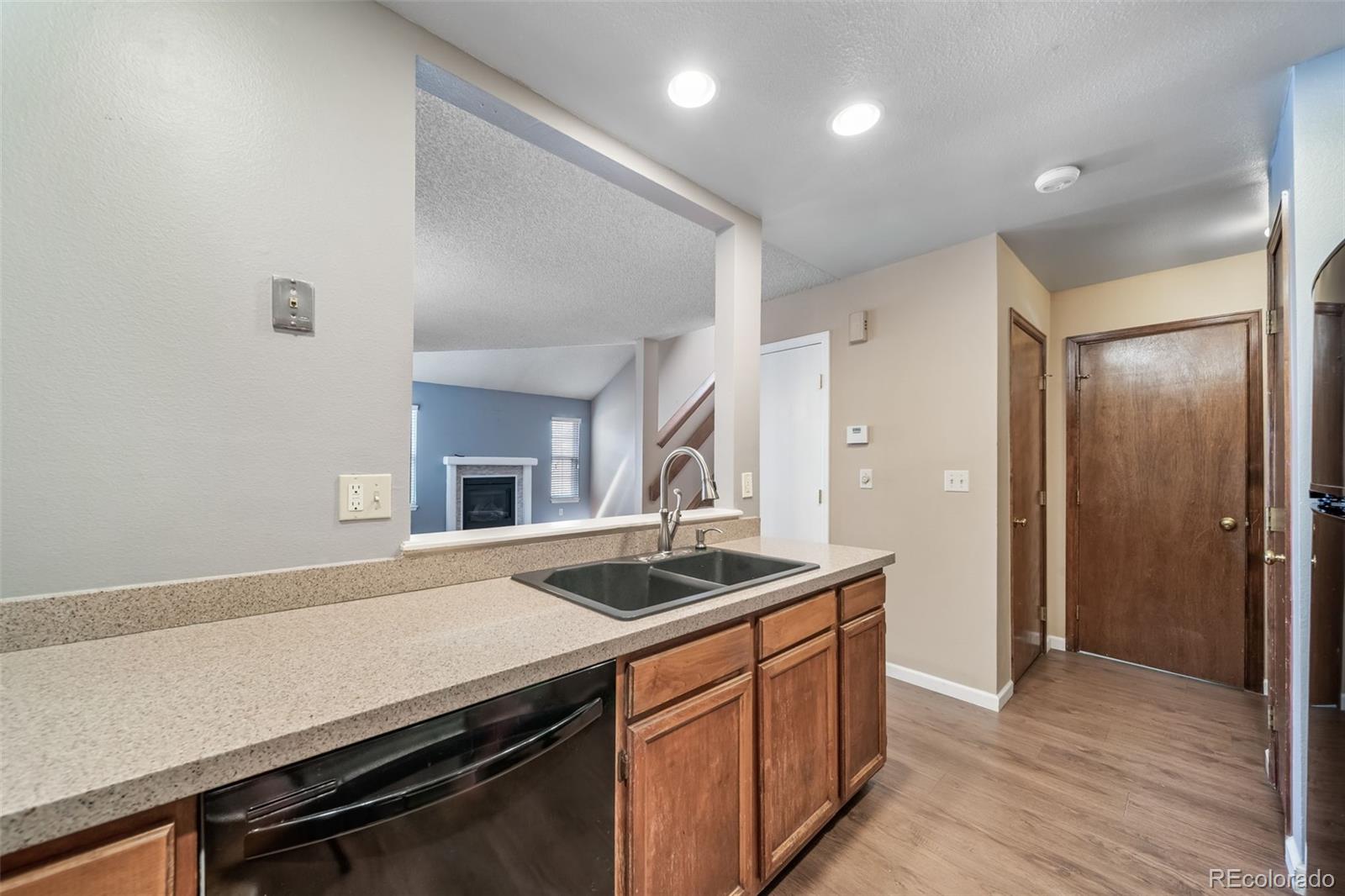 7370 E Florida Avenue Denver CO 80231