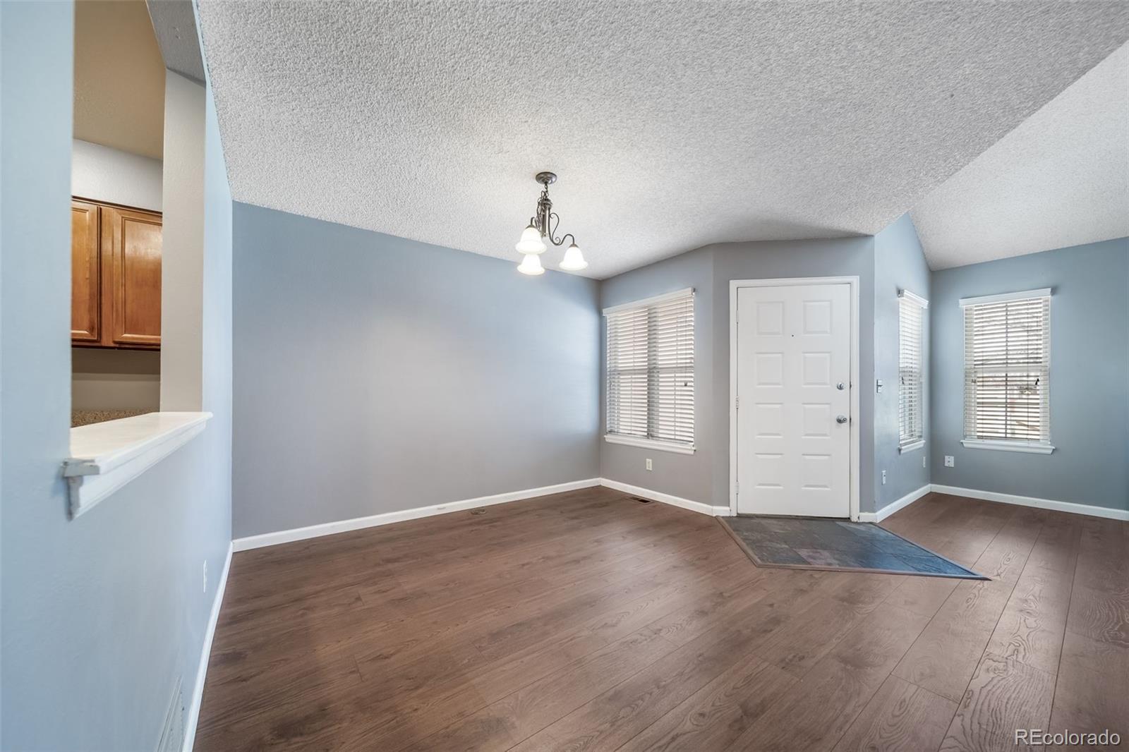 7370 E Florida Avenue Denver CO 80231