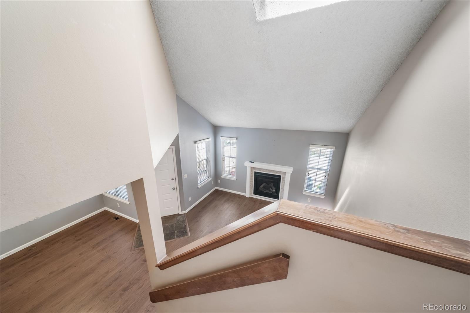 7370 E Florida Avenue Denver CO 80231
