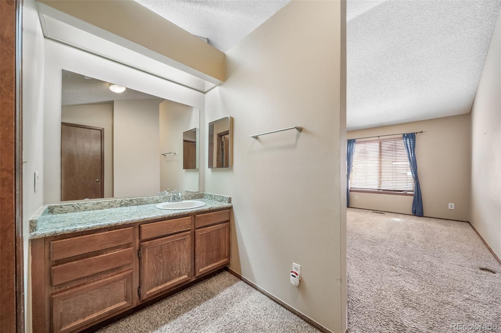 7370 E Florida Avenue Denver CO 80231