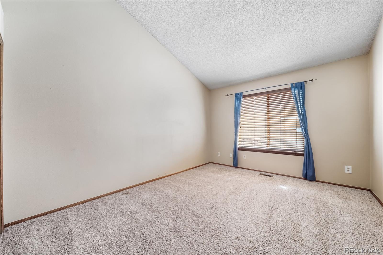 7370 E Florida Avenue Denver CO 80231