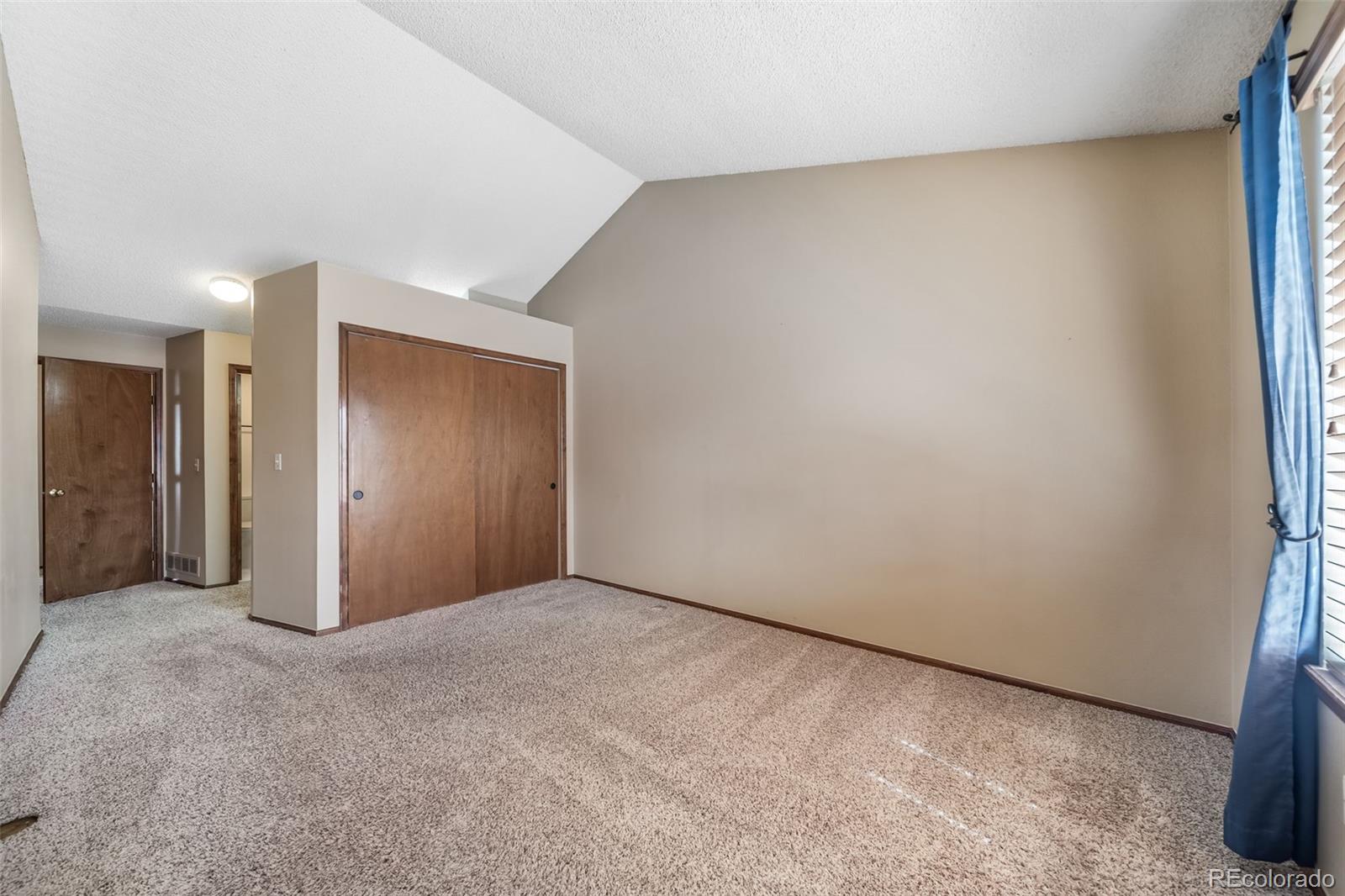 7370 E Florida Avenue Denver CO 80231