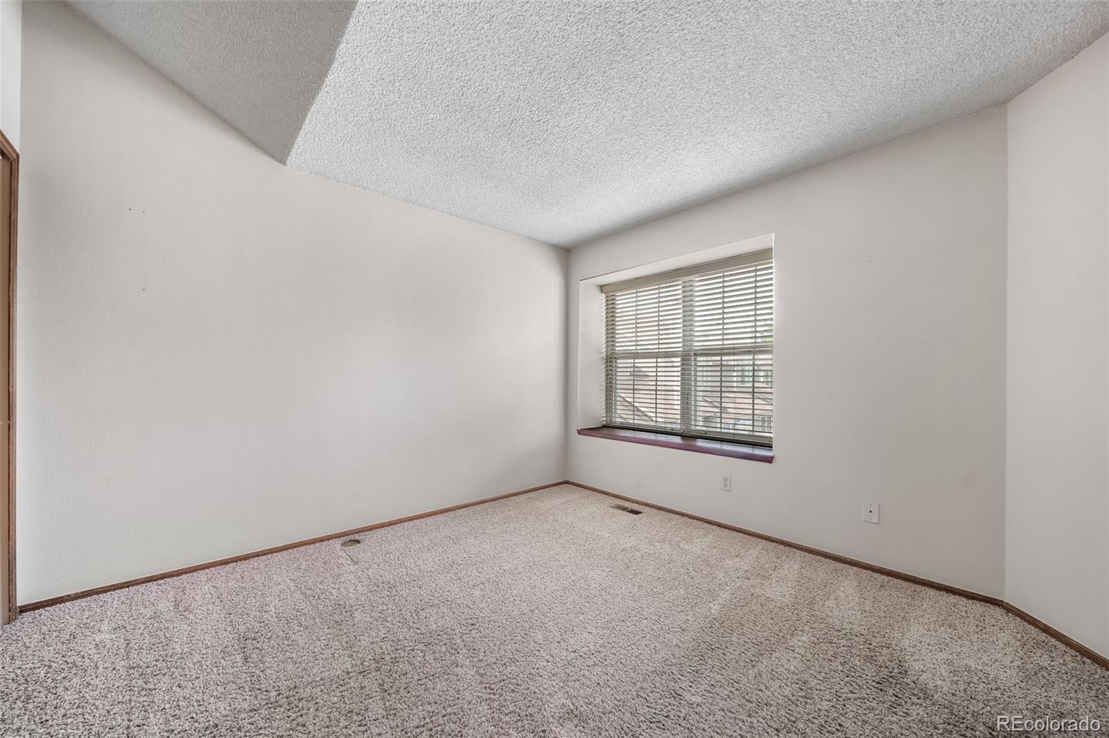 7370 E Florida Avenue Denver CO 80231