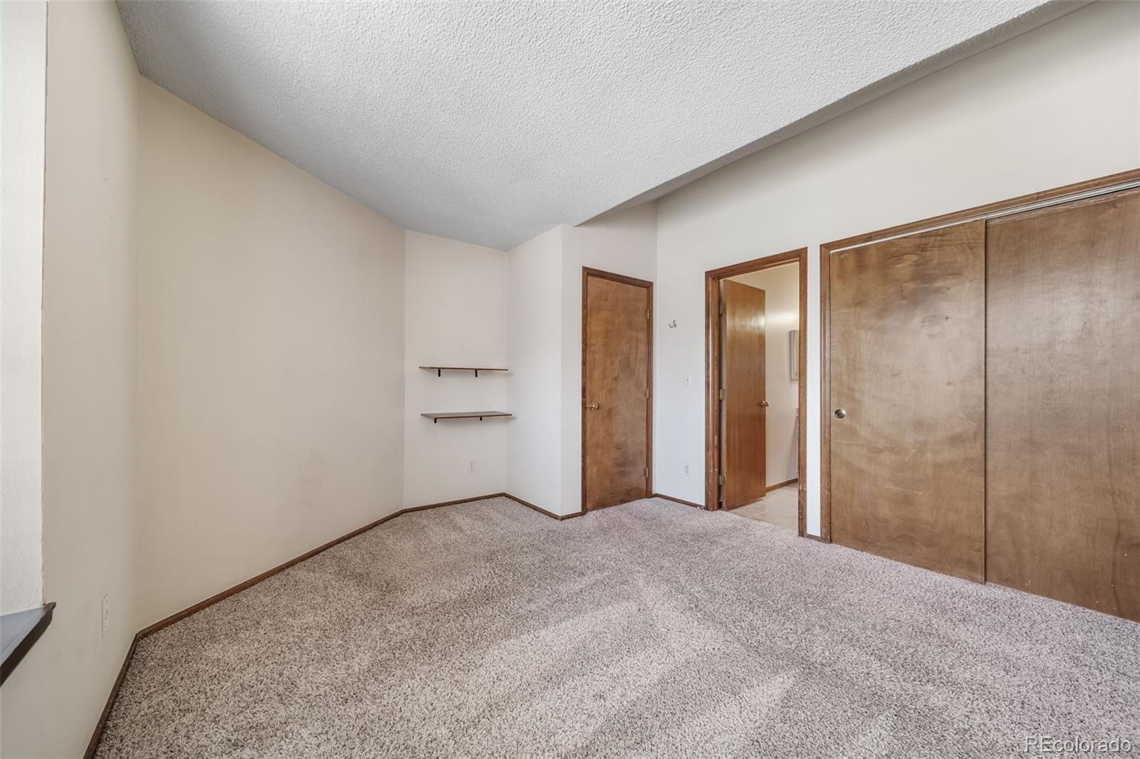 7370 E Florida Avenue Denver CO 80231