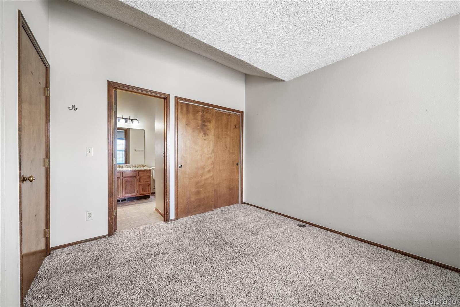 7370 E Florida Avenue Denver CO 80231