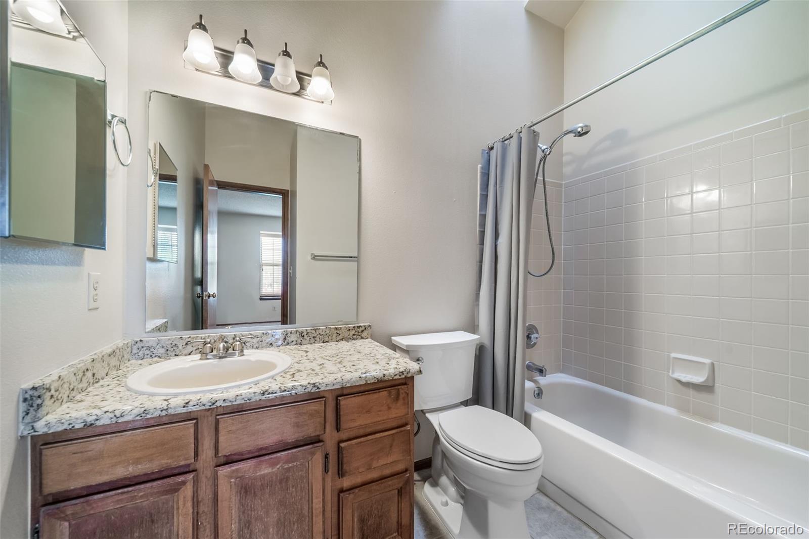 7370 E Florida Avenue Denver CO 80231