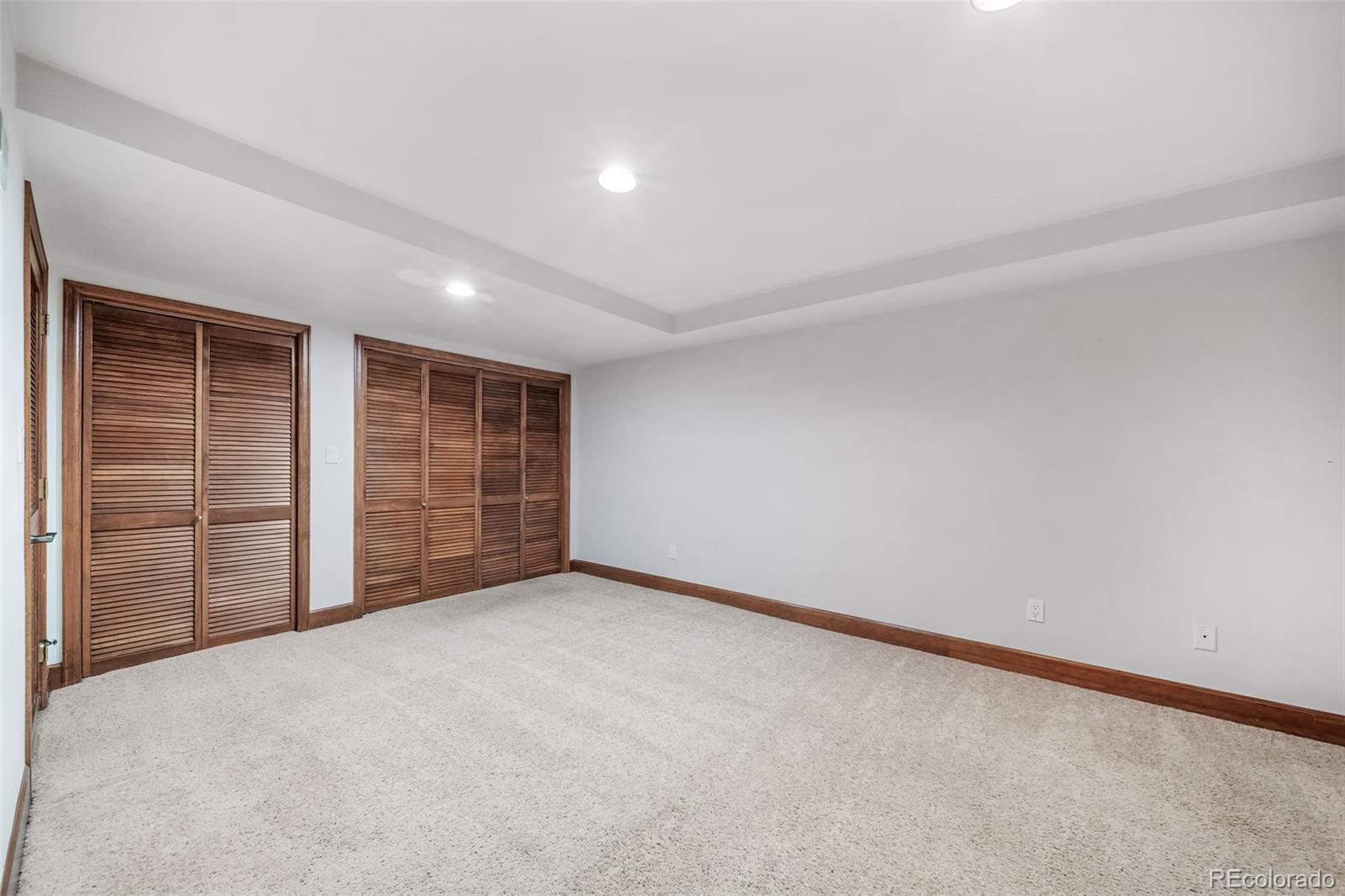 7370 E Florida Avenue Denver CO 80231