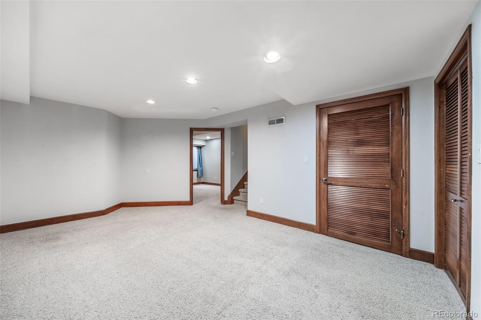 7370 E Florida Avenue Denver CO 80231