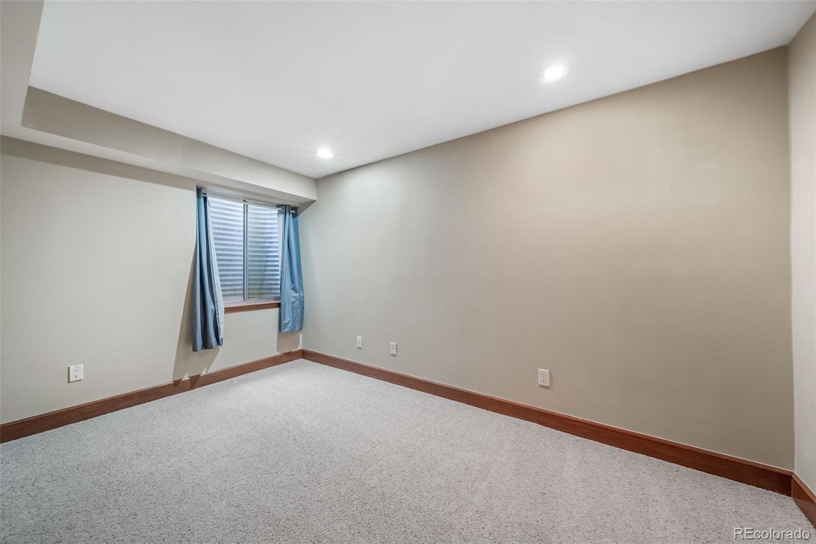 7370 E Florida Avenue Denver CO 80231