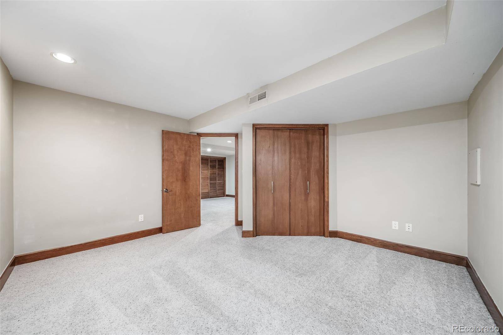 7370 E Florida Avenue Denver CO 80231