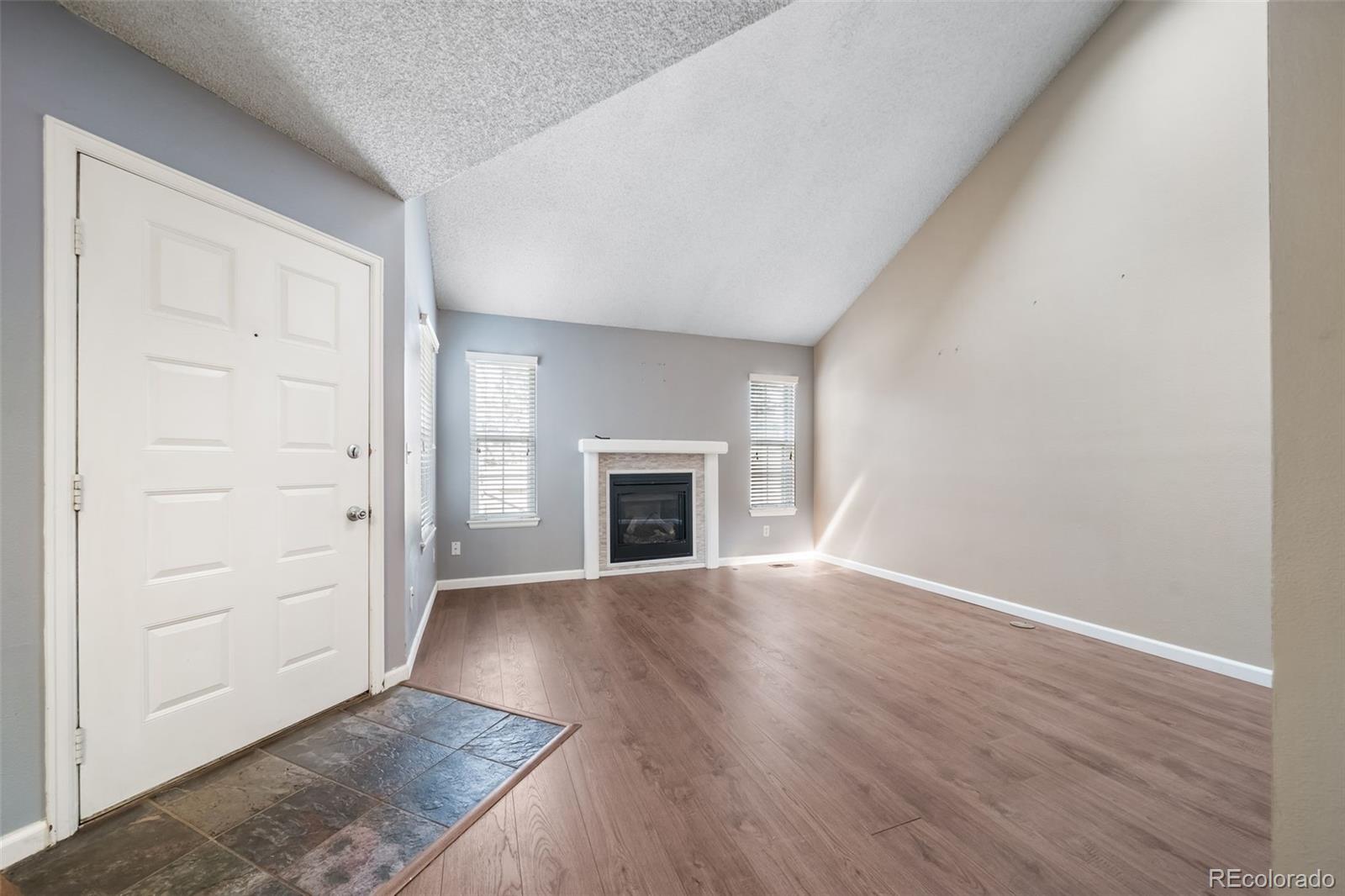 7370 E Florida Avenue Denver CO 80231