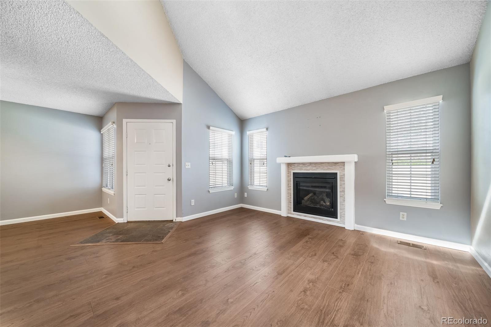 7370 E Florida Avenue Denver CO 80231