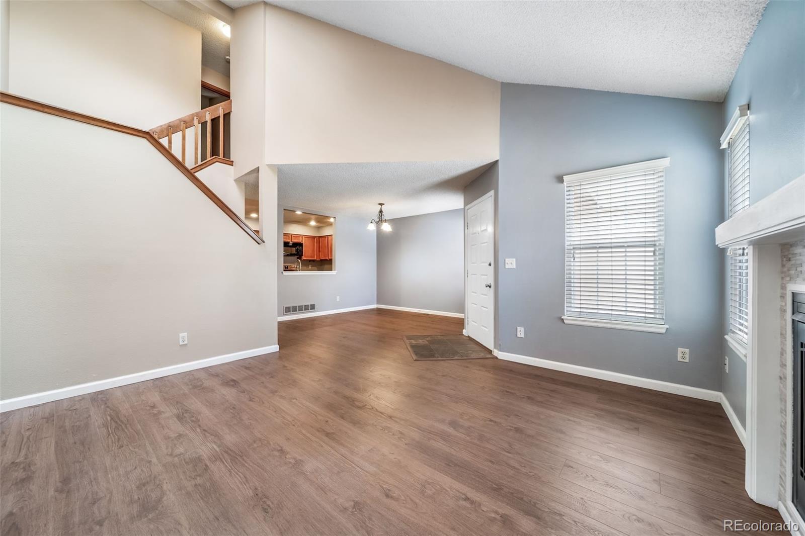 7370 E Florida Avenue Denver CO 80231