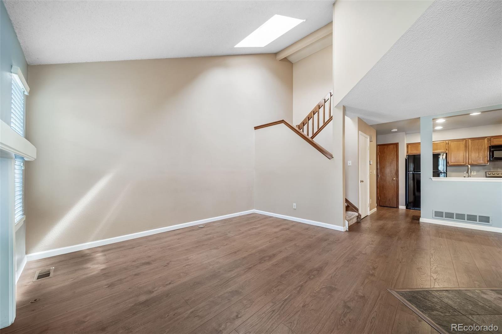 7370 E Florida Avenue Denver CO 80231