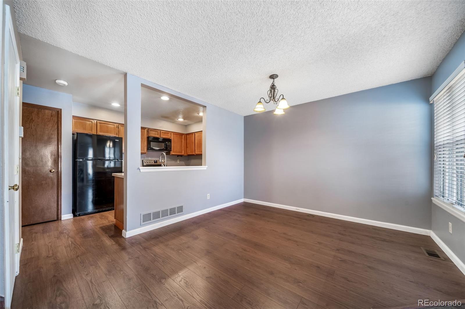 7370 E Florida Avenue Denver CO 80231