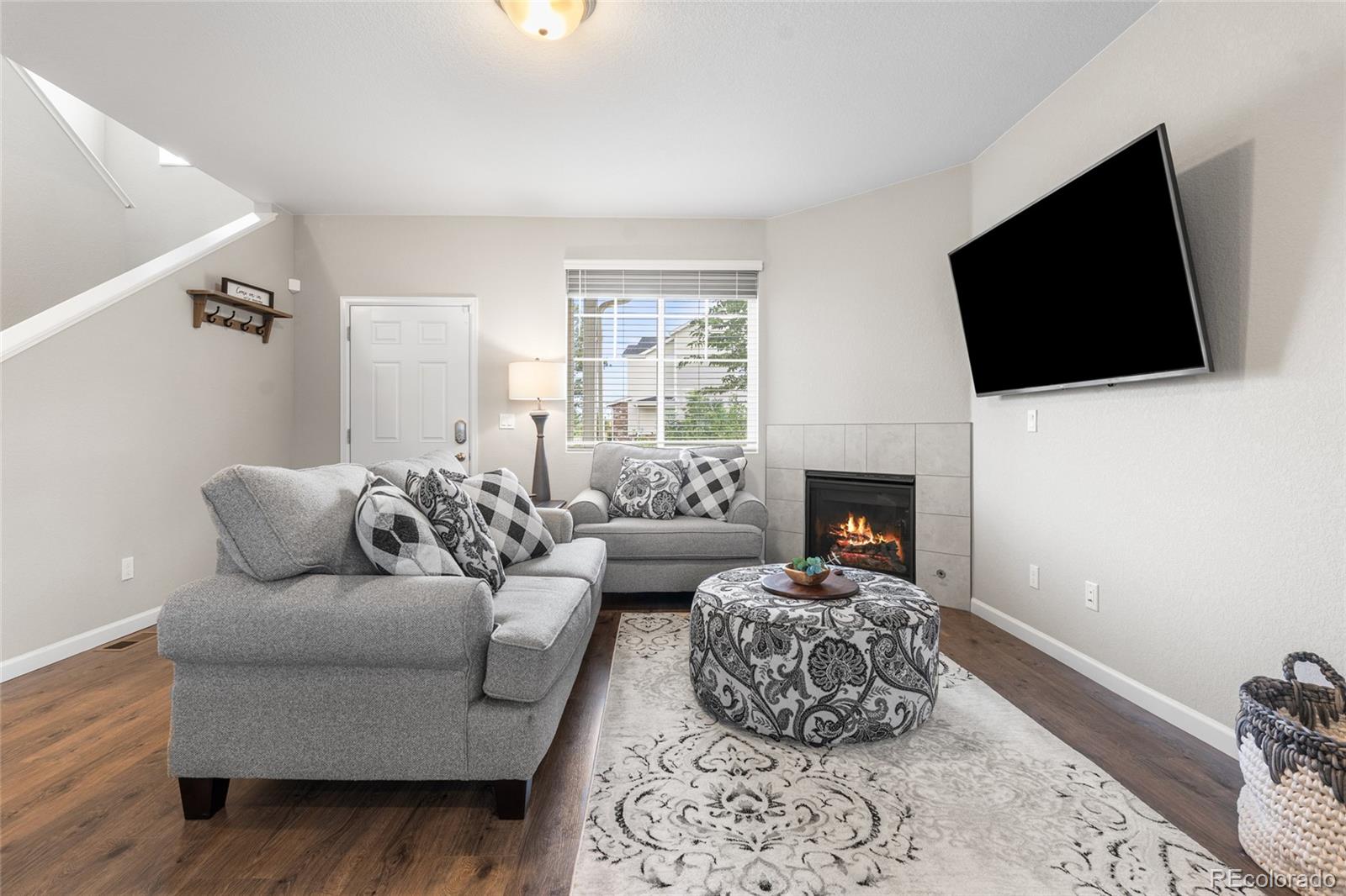5939 Still Meadow Place Castle Rock CO 80104