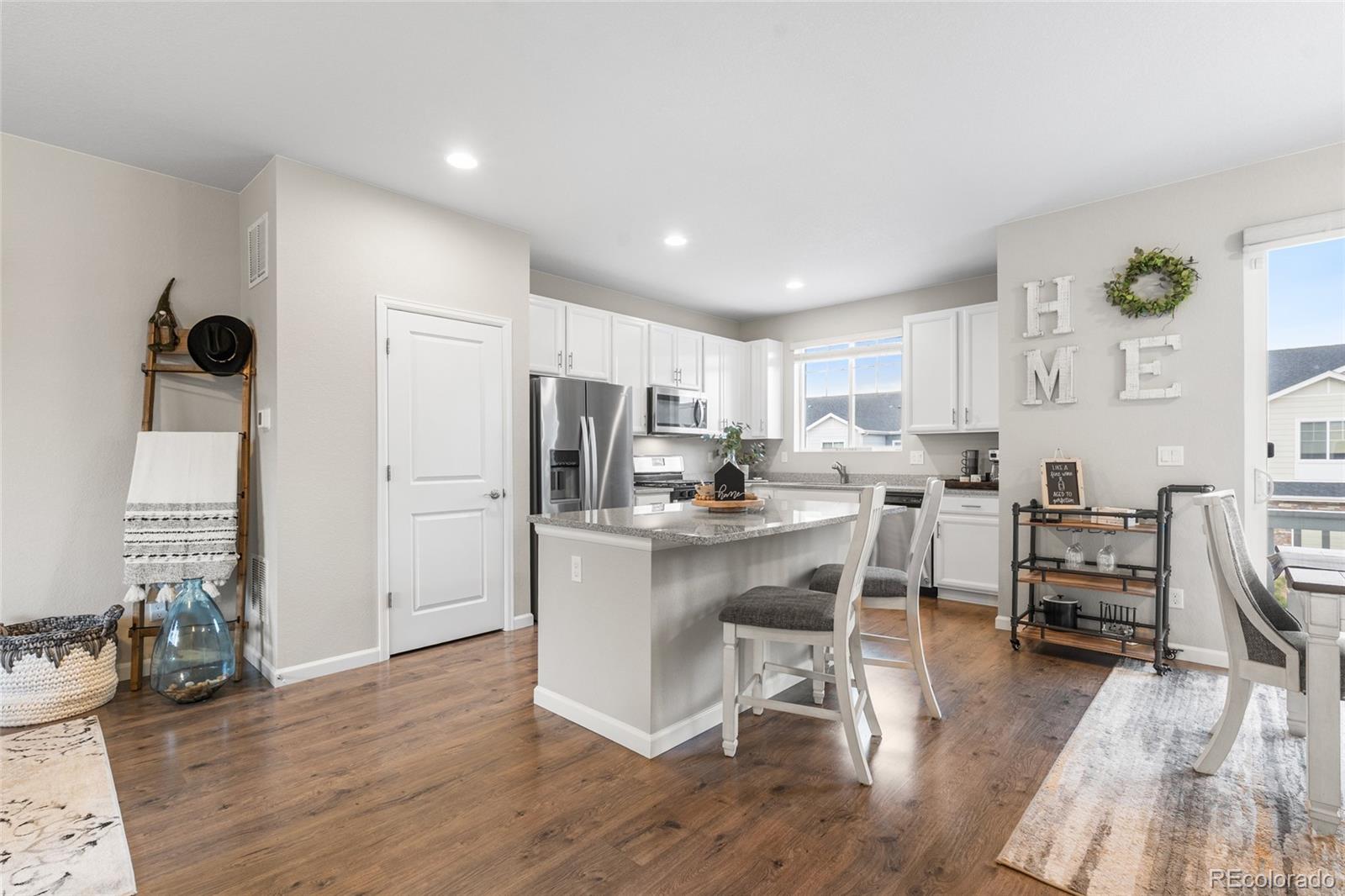5939 Still Meadow Place Castle Rock CO 80104