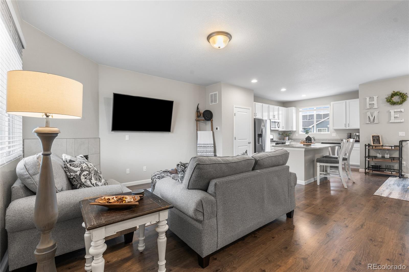 5939 Still Meadow Place Castle Rock CO 80104