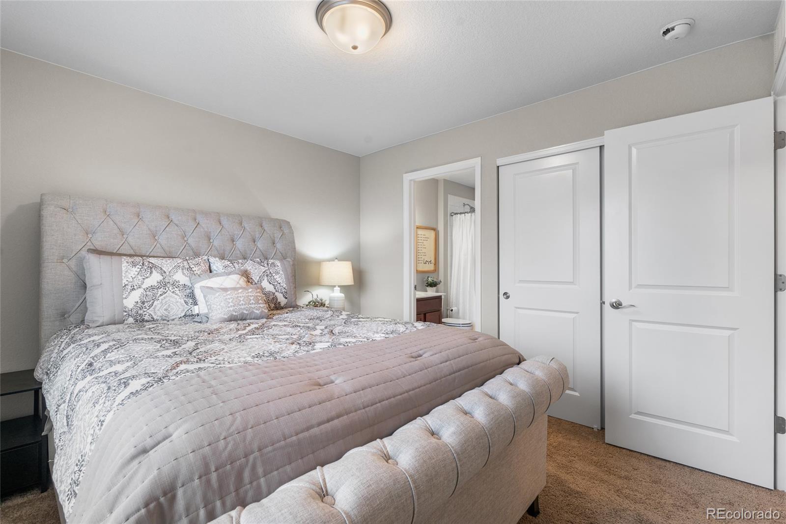 5939 Still Meadow Place Castle Rock CO 80104