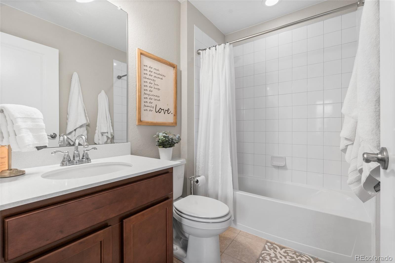 5939 Still Meadow Place Castle Rock CO 80104