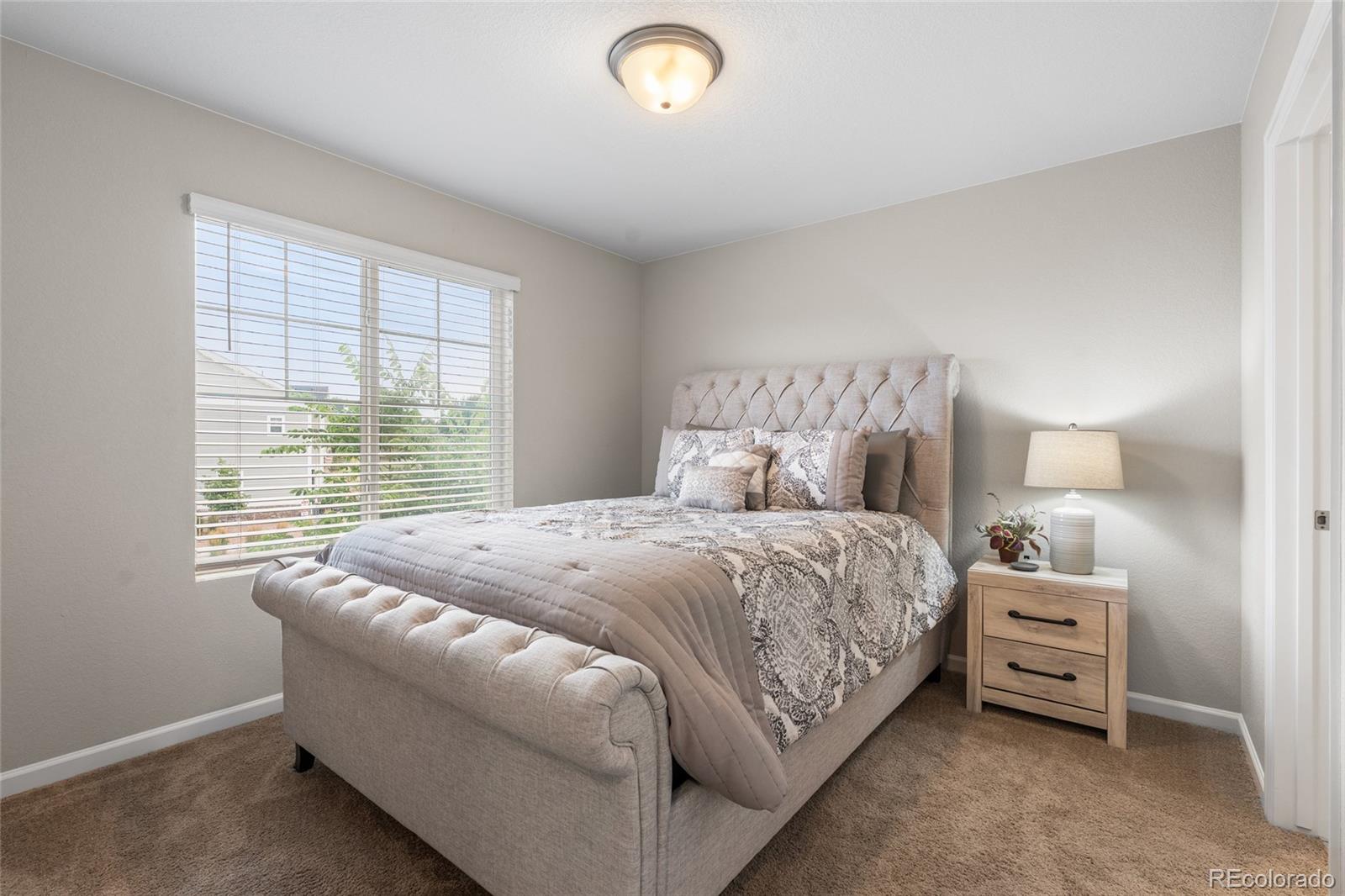 5939 Still Meadow Place Castle Rock CO 80104