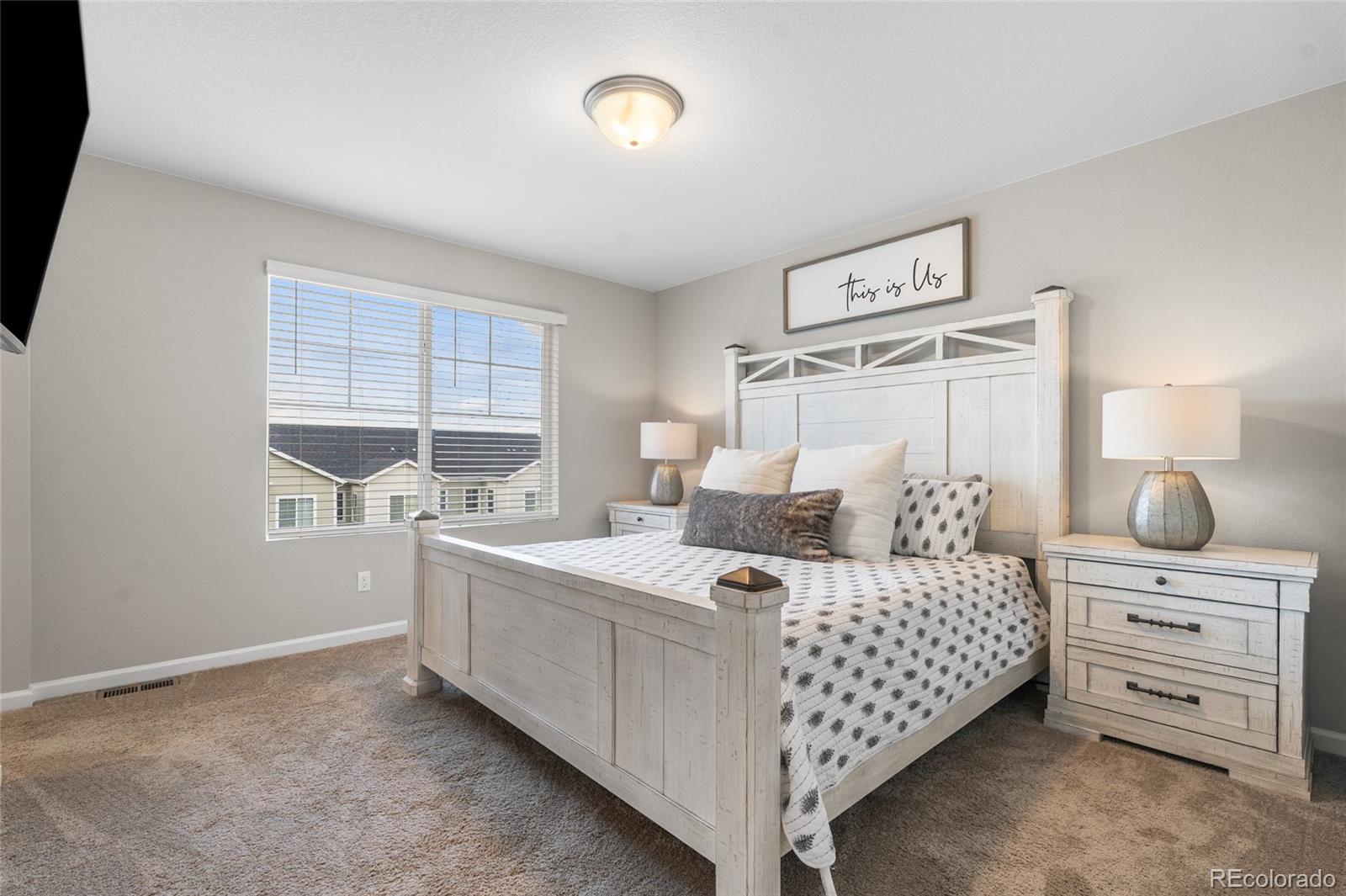 5939 Still Meadow Place Castle Rock CO 80104