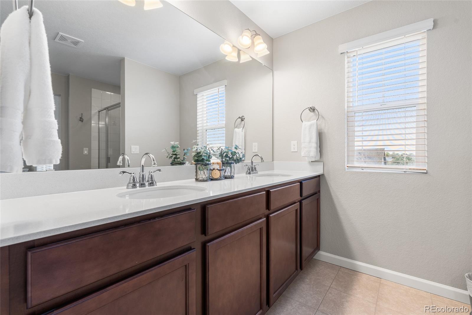 5939 Still Meadow Place Castle Rock CO 80104