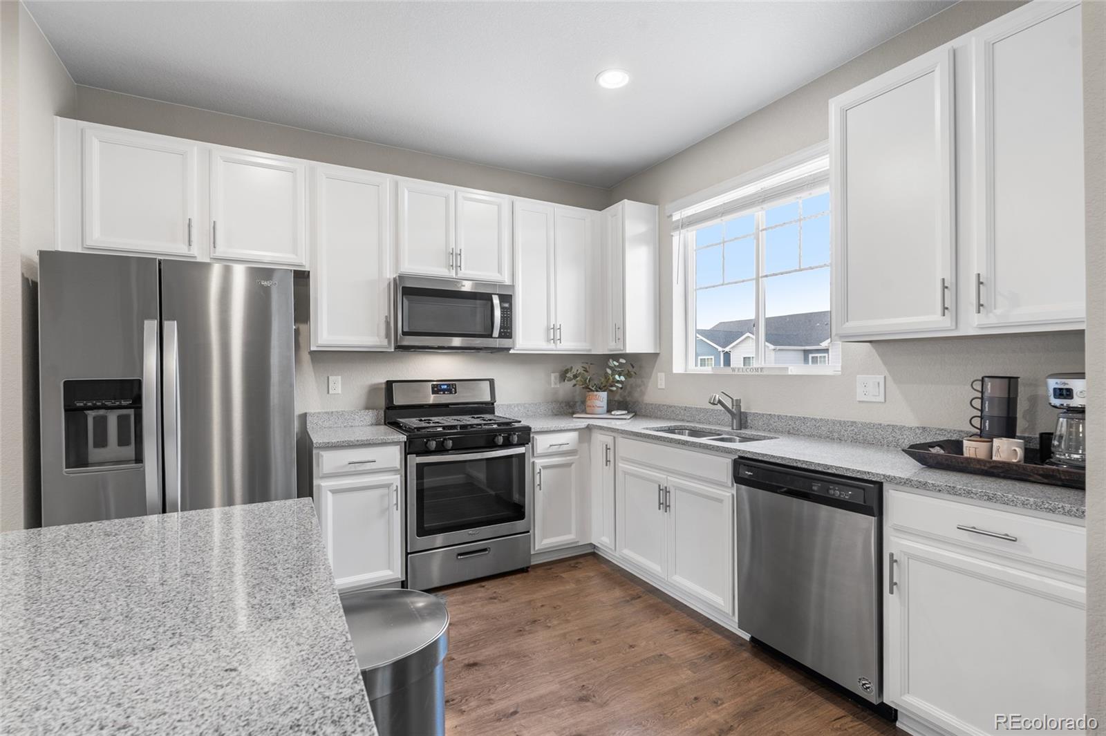 5939 Still Meadow Place Castle Rock CO 80104