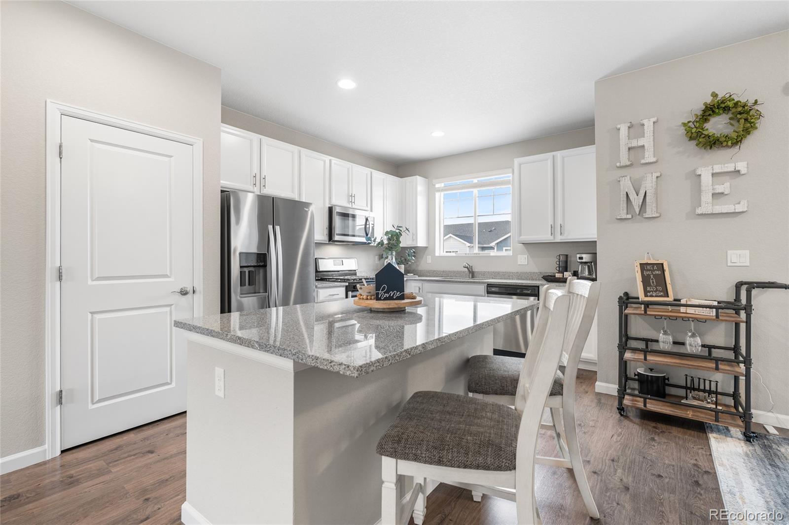 5939 Still Meadow Place Castle Rock CO 80104