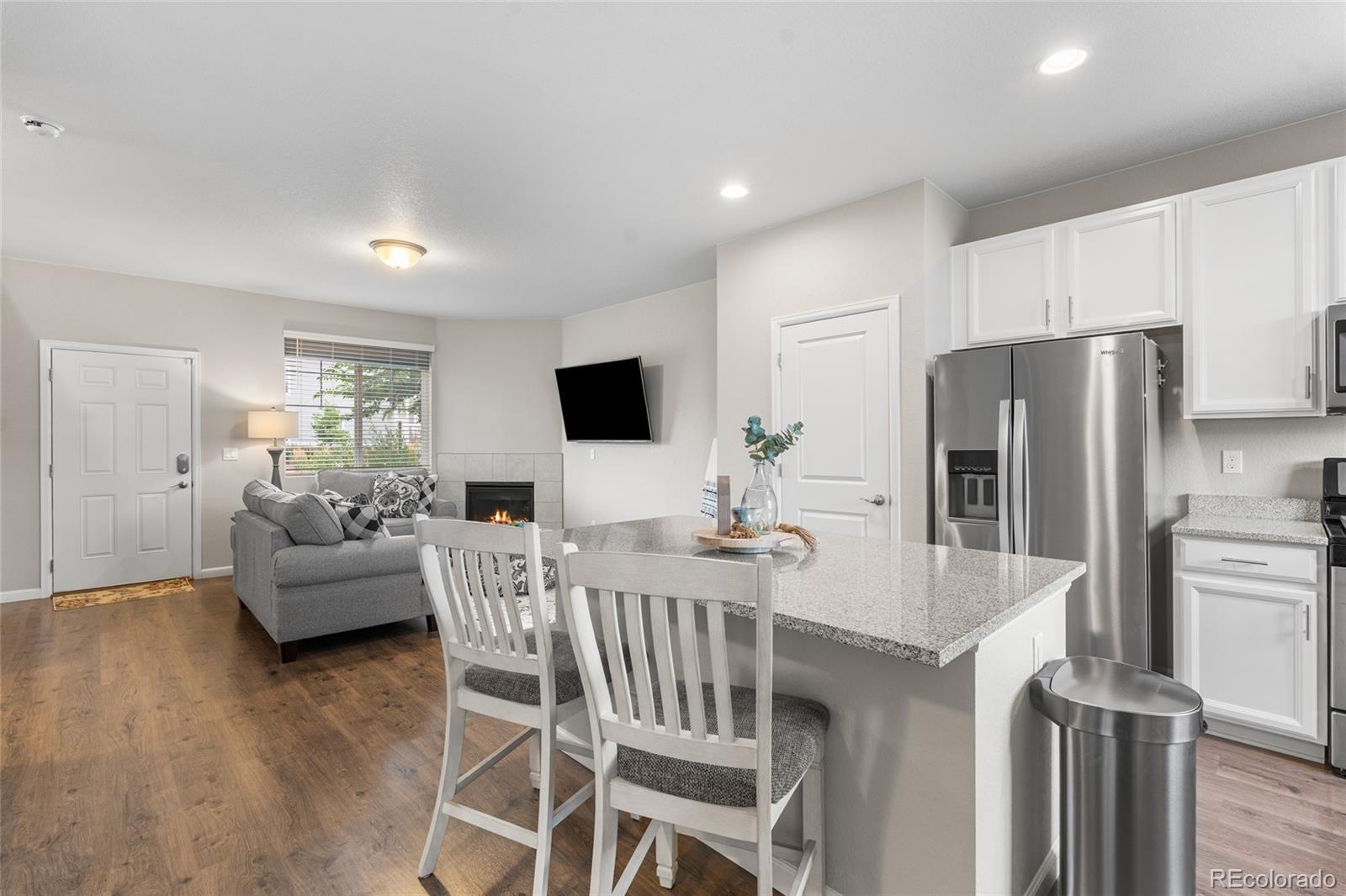5939 Still Meadow Place Castle Rock CO 80104