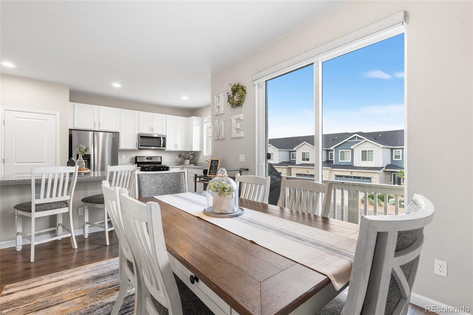 5939 Still Meadow Place Castle Rock CO 80104