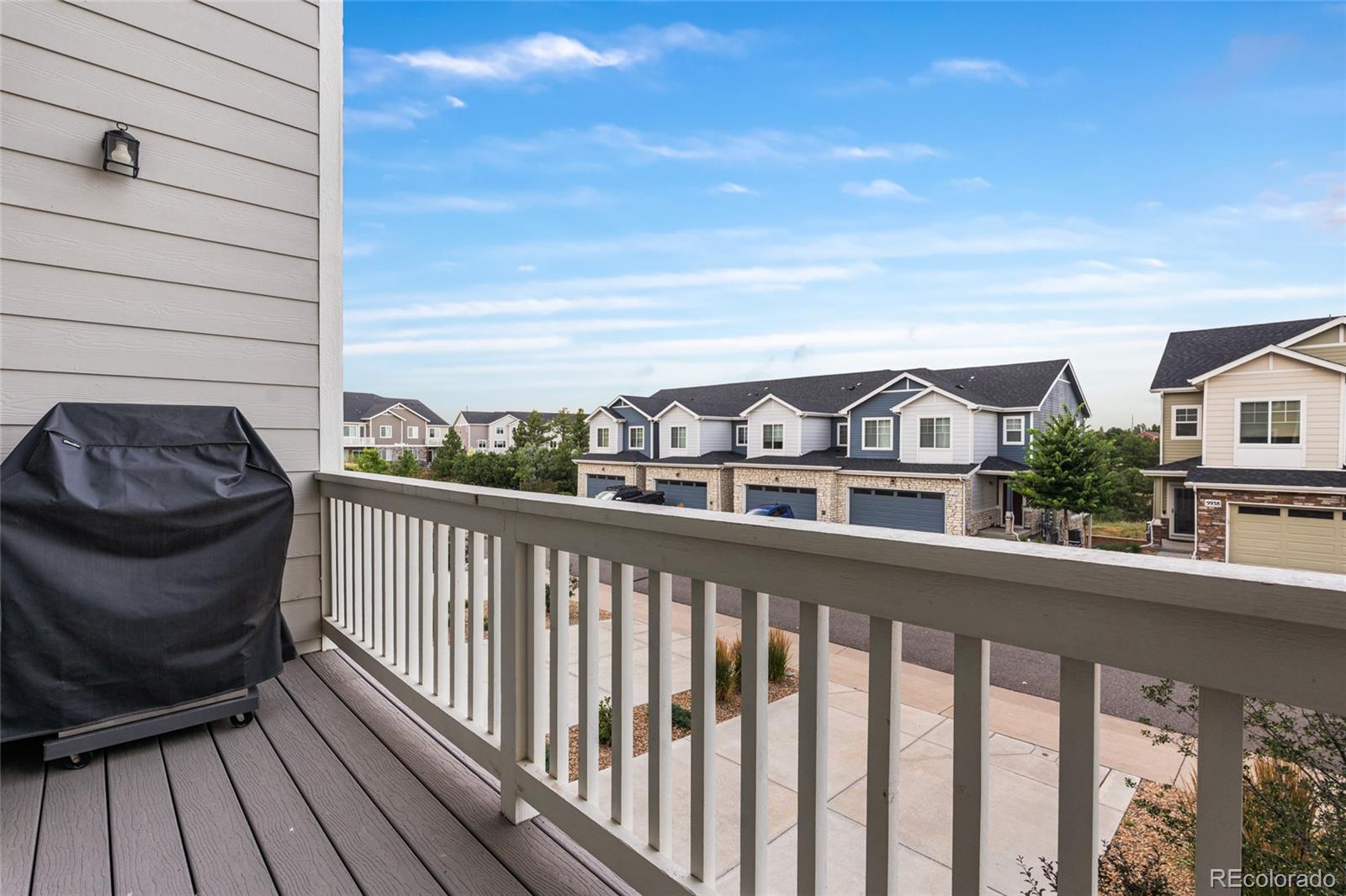 5939 Still Meadow Place Castle Rock CO 80104
